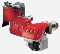 Мазутная горелка Riello RN 70 TC LP, 3434101