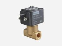 Клапан жидкотопливный для горелки Riello 146.4ABV, 3012165