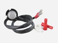 Термостат для горелки Riello, 3008812