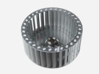 Крыльчатка для горелки Riello 140 x 62 мм, 3005799