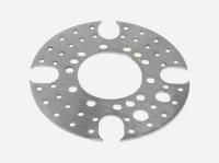 Диск уравнительный для горелки Riello, 3013629