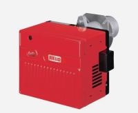 Газовая горелка Riello GS10 40, 3755426