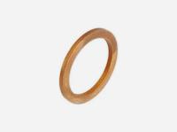 Прокладка кольцевая для горелки Riello 15 / 10,3 x 0,9 мм, 10 шт, 3007077