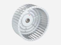 Крыльчатка для горелки Riello 140 x 51.8 мм, 3008952