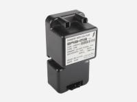 Трансформатор розжига для горелки Riello TSM 15898000, 3020319