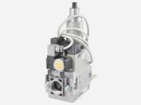 Газовая рампа для горелки Riello MB 412/1-F3SD 20