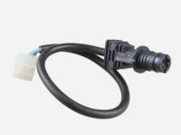 Датчик пламени ИК для горелки Riello IRD - 280, 3007857