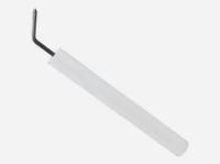 Электрод розжига для горелки Riello 147 мм, 3013162