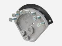 Регулятор соотношения топливо-воздух для горелки Riello, 3012062