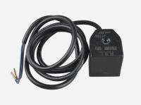 Катушка электромагнитная для горелки Riello R.B.L. J1720 cod.881, 3013584