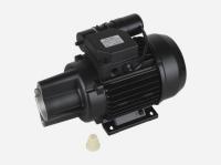 Электродвигатель для горелки Riello 550 Вт, 3013829