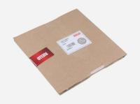 Прокладка фланца для горелки Riello 160 мм, 3003817