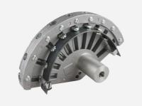 Регулятор соотношения топливо-воздух для горелки Riello, 3006093