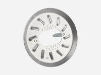 Диск уравнительный для горелки Riello, 3003992