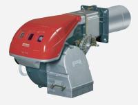 Газовая горелка Riello RS 1200/M C01 TC, 20061850