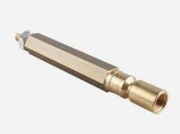 Держатель форсунки для горелки Riello, 3008941