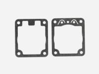 Комплект прокладок крышки для горелки Riello, 3003081