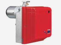 Дизельная горелка Riello RG1RKD, 3736600