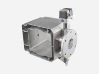 Соединительная муфта для горелки Riello, 3012050