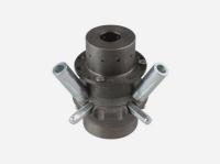 Головка смесительного устройства для горелки Riello, 3014088