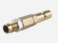 Держатель форсунки для горелки Riello, 3002597