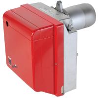 Газовая горелка Riello GULLIVER BS3 TL, 20052611