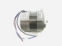 Электродвигатель для горелки Riello RH Y 110, 3013751