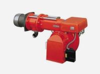 Мазутная горелка Riello PRESS 100 N/ECO, 3436021