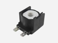 Катушка электромагнитная для горелки Riello R.B.L., 3008648