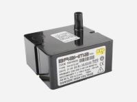 Трансформатор розжига для горелки Riello TD1STCAF 15910526, 3002480