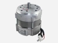 Электродвигатель для горелки Riello RHE 171T, 3008865