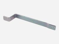 Держатель для горелки Riello, 3013797