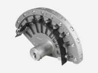 Регулятор соотношения топливо-воздух для горелки Riello, 3013648,