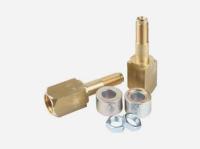 Адаптер форсунки для горелки Riello, 3003814