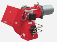 Дизельная горелка Riello PRESS 300 P/G TL, 3478942