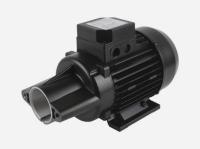 Электродвигатель для горелки Riello 46/32, 0.37 кВт, 3003568