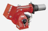 Дизельная горелка Riello PRESS 450 T/G TL, 3479339