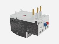 Реле тепловое для горелки Riello RF38 1400, 3013980