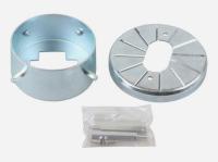 Диск уравнительный для горелки Riello, 3013806