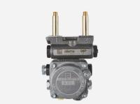 Топливный насос для горелки Riello, 3007343