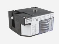 Сервопривод для горелки Riello SQN90.560A2793, 3012087