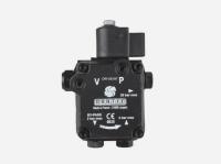 Топливный насос для горелки Riello AL V 65 B 9632 6P 0700, 20033463
