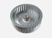 Крыльчатка для горелки Riello 200 x 65 мм, 3013788