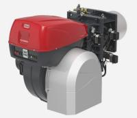 Комбинированная горелка Riello RLS 2000/E C11 TC, 20080864