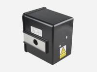 Сервопривод для горелки Riello LKS 300-08 (B1-4 S2.3), 3003233