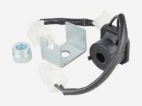 Катушка электромагнитная для горелки Riello R.B.L., 3008917