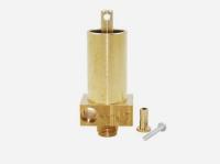 Гидропривод для горелки Riello, 3006911