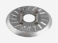 Диск уравнительный для горелки Riello, 3012463