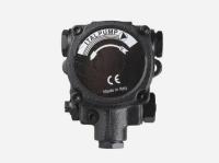 Топливный насос для горелки Riello N-NR 7 A, 3012577