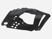 Прокладка теплоизоляционная для горелки Riello, 3012735